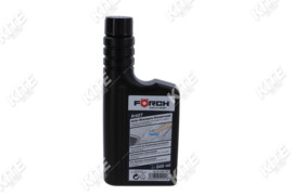 Active foam concentrate (500 ml)