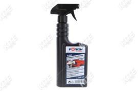 Insect repellent (500 ml)