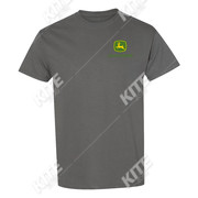 John Deere T-shirt