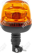 Forgóvillogó LED-lámpa