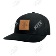 John Deere baseball sapka