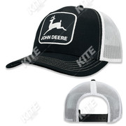 John Deere baseball sapka