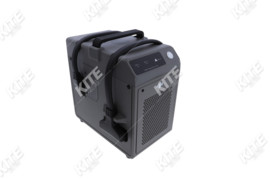 DJI Agras T25, T30, T50 akkumulátortöltő (C8000)
